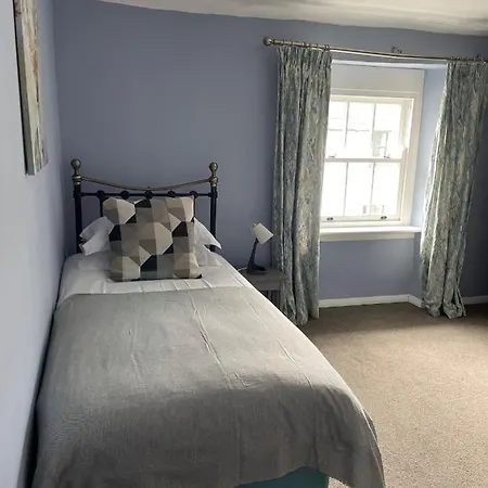 Holmside Holiday home